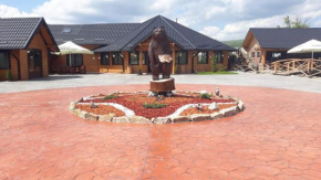 Hotels in Gura Humorului